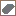 DrowningFish's Titanite Mod