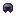 Weeping Iron Mod