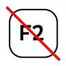 ShutUpF2