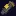 The Spelunker Update