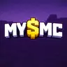 MysticMC Auction Tracker