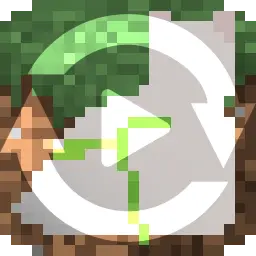 重播貓芽方塊 | CatBud: ReplayBlock