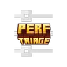 PerfTriage