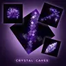 Crystal Caves 2