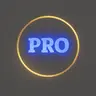 ProMod
