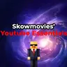 Youtube Essentials