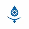 EasyWaterDrop