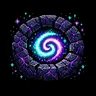 Elder Origins