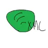WebNowCraft