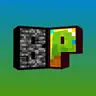 Bedrock Paradise