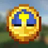 ClientClocks