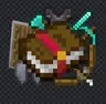 Just More Enchants