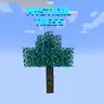 Mystical Trees