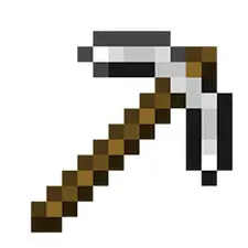 Simply's Better Cave Exploration