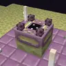 Chorus Miner