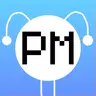 Pollymod