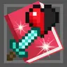 Books of Chance