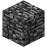 Beneath Bedrock