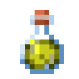 Mynthos Juice