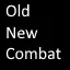 OldNewCombat