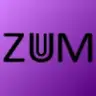 zuum