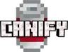 Canify