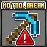 NoTollBreak