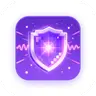 Pulse ArmorHUD