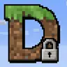 DAuthentication