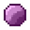 Jadeanthium