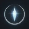 Eternal Ascension