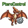 PteroControl