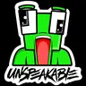 Unspeakable
