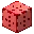 OurMod