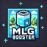 MLG Booster