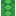 Turtle Body