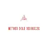 Nether Exile Resources