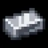 Simple Steel Alloys