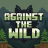 Against the Wild: Realistic Survival