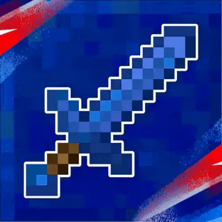 DFN: Lapis Equipment