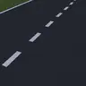 Your Best Road