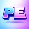 ProchercEngine