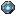 arcreactorlocator