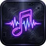 SonicPulse