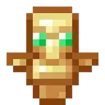 TotemMod