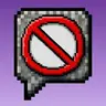 Simple Chat Disabler