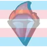 WokeDF
