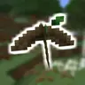 Drain - Natural Biome Changer