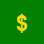 economymod