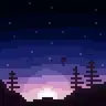 Soaring Skies